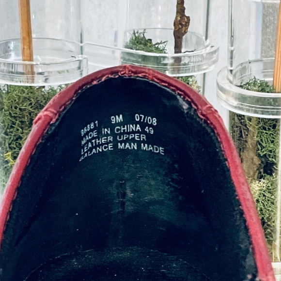 Clarks Shoe Boots Size 9 - Picture 2 of 5